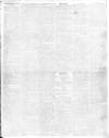 Norfolk Chronicle Saturday 31 October 1812 Page 2