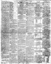 Norfolk Chronicle Saturday 12 June 1813 Page 3