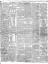 Norfolk Chronicle Saturday 12 June 1813 Page 4