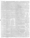 Norfolk Chronicle Saturday 05 March 1814 Page 4