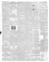 Norfolk Chronicle Saturday 08 October 1814 Page 2