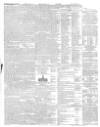 Norfolk Chronicle Saturday 08 October 1814 Page 4
