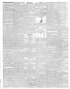 Norfolk Chronicle Saturday 05 November 1814 Page 2