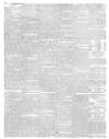 Norfolk Chronicle Saturday 05 November 1814 Page 4