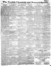 Norfolk Chronicle Saturday 11 May 1816 Page 1