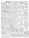 Norfolk Chronicle Saturday 01 February 1817 Page 2