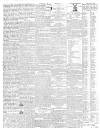 Norfolk Chronicle Saturday 01 February 1817 Page 3