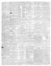 Norfolk Chronicle Saturday 10 January 1818 Page 3