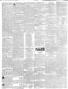Norfolk Chronicle Saturday 21 February 1818 Page 3