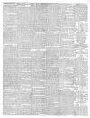 Norfolk Chronicle Saturday 11 April 1818 Page 4