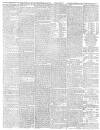 Norfolk Chronicle Saturday 15 August 1818 Page 4