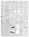 Norfolk Chronicle Saturday 01 May 1819 Page 3