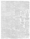 Norfolk Chronicle Saturday 01 May 1819 Page 4