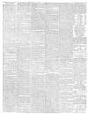Norfolk Chronicle Saturday 15 May 1819 Page 4