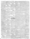 Norfolk Chronicle Saturday 29 May 1819 Page 2