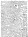Norfolk Chronicle Saturday 22 March 1823 Page 2