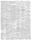Norfolk Chronicle Saturday 22 March 1823 Page 3