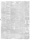 Norfolk Chronicle Saturday 20 April 1822 Page 4