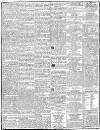Norfolk Chronicle Saturday 19 February 1820 Page 3