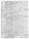 Norfolk Chronicle Saturday 10 February 1821 Page 4