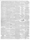 Norfolk Chronicle Saturday 24 February 1821 Page 3