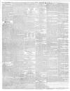 Norfolk Chronicle Saturday 10 March 1821 Page 2