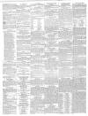 Norfolk Chronicle Saturday 17 March 1821 Page 3