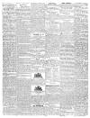 Norfolk Chronicle Saturday 22 December 1821 Page 2