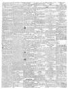Norfolk Chronicle Saturday 22 December 1821 Page 3
