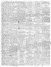 Norfolk Chronicle Saturday 23 February 1822 Page 3