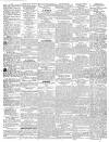 Norfolk Chronicle Saturday 16 March 1822 Page 3