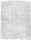Norfolk Chronicle Saturday 27 April 1822 Page 2
