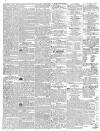 Norfolk Chronicle Saturday 27 April 1822 Page 3