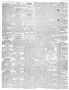 Norfolk Chronicle Saturday 11 May 1822 Page 2
