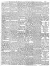 Norfolk Chronicle Saturday 11 May 1822 Page 4