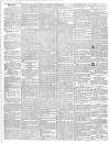 Norfolk Chronicle Saturday 22 June 1822 Page 2