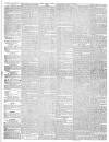 Norfolk Chronicle Saturday 10 August 1822 Page 2