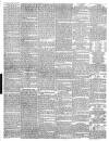 Norfolk Chronicle Saturday 17 August 1822 Page 4