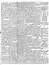 Norfolk Chronicle Saturday 30 November 1822 Page 4