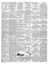 Norfolk Chronicle Saturday 11 January 1823 Page 3
