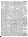 Norfolk Chronicle Saturday 18 January 1823 Page 4