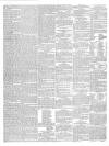 Norfolk Chronicle Saturday 25 January 1823 Page 3