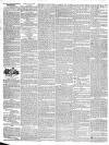 Norfolk Chronicle Saturday 01 February 1823 Page 2