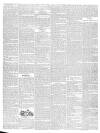 Norfolk Chronicle Saturday 15 February 1823 Page 2