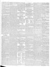 Norfolk Chronicle Saturday 15 March 1823 Page 2
