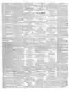 Norfolk Chronicle Saturday 22 March 1823 Page 3