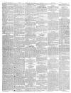 Norfolk Chronicle Saturday 29 March 1823 Page 3