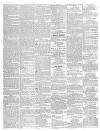 Norfolk Chronicle Saturday 12 April 1823 Page 3