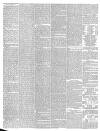 Norfolk Chronicle Saturday 12 April 1823 Page 4