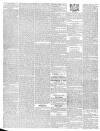 Norfolk Chronicle Saturday 19 April 1823 Page 2